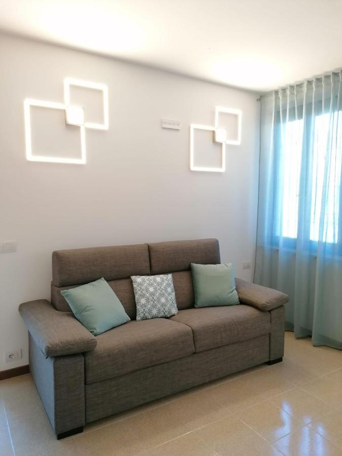 Betulla Bianca Villa Bardolino Dış mekan fotoğraf