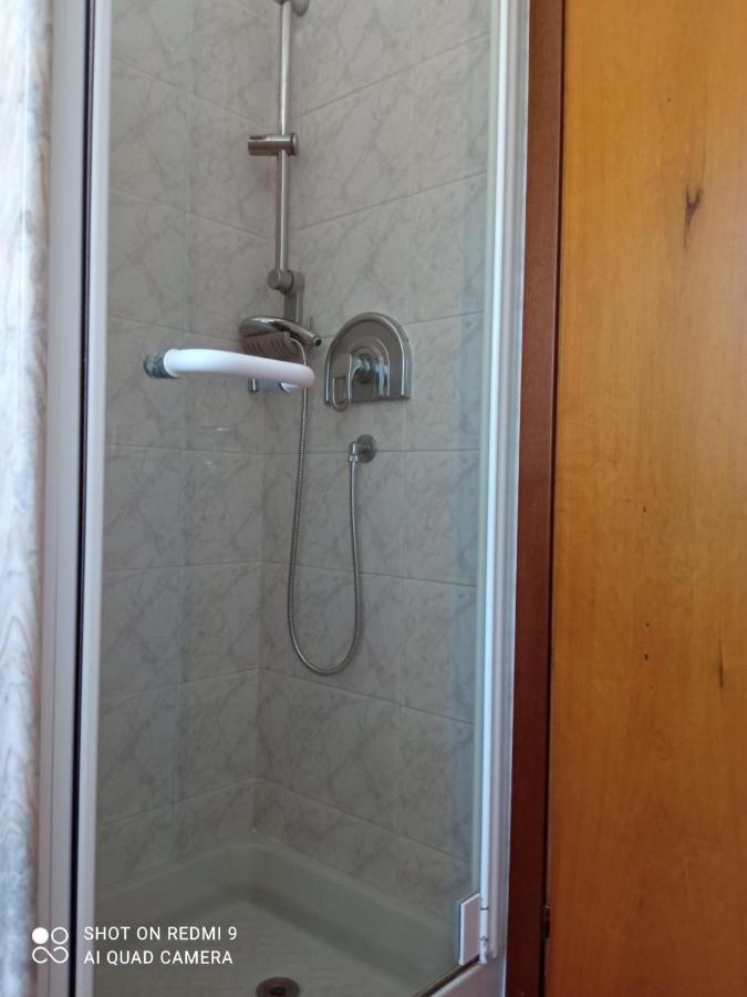 Betulla Bianca Villa Bardolino Dış mekan fotoğraf